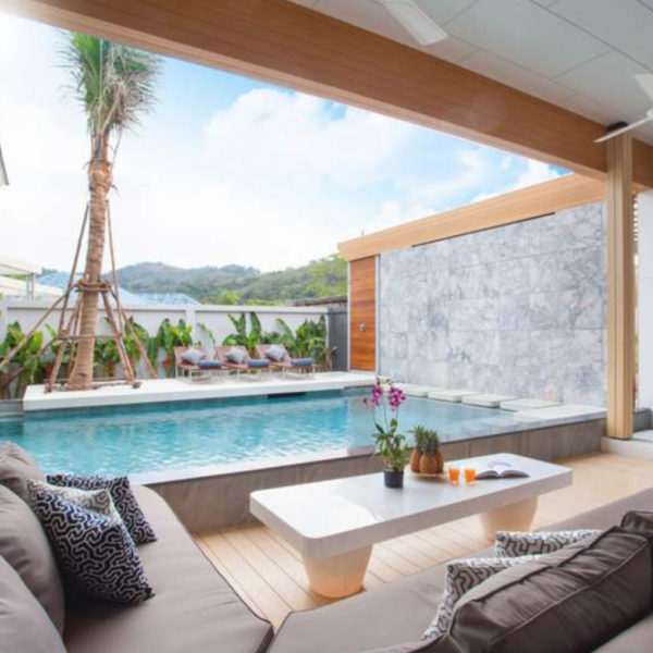 Property image - gallery 15