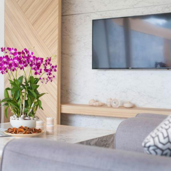 Property image - gallery 11