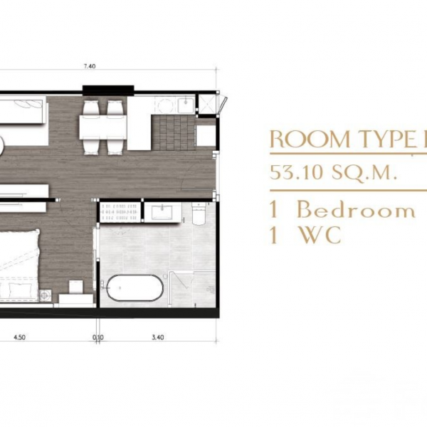 Floor Plan 10