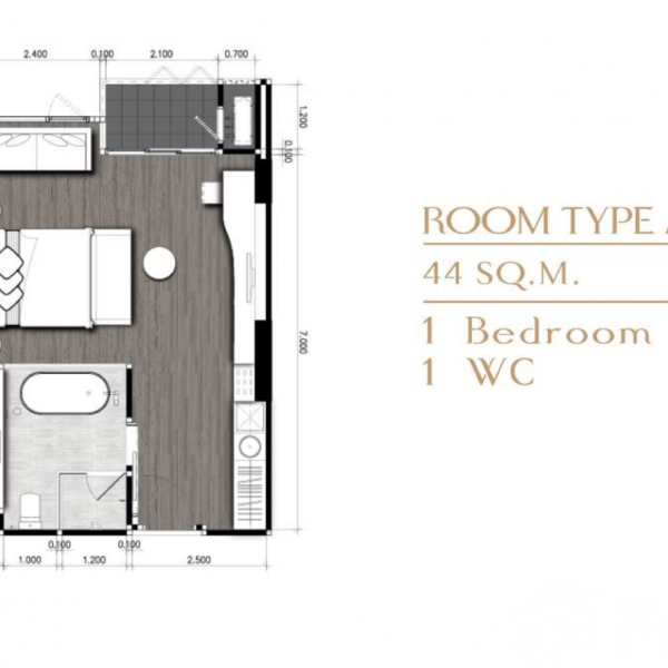 Floor Plan 3