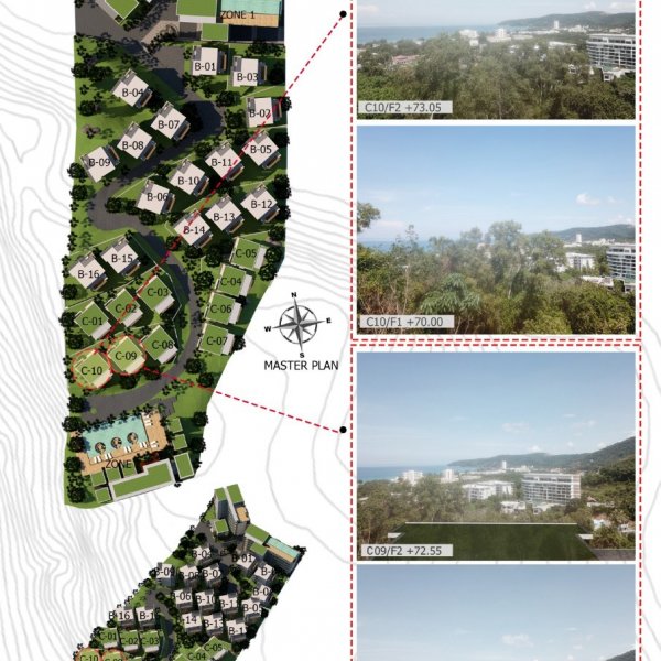 Floor Plan 5