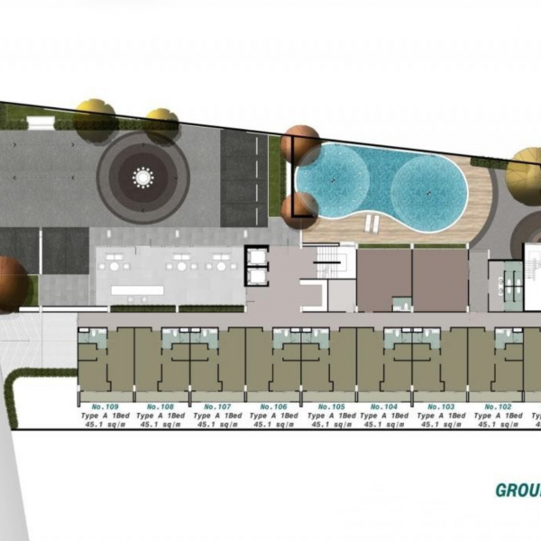 Master Plan 1
