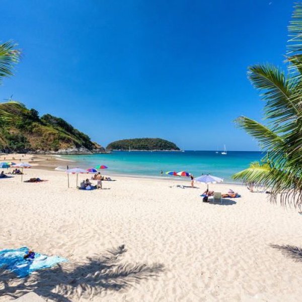 Property image - gallery 14