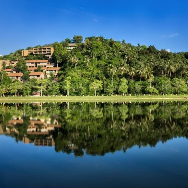 Property image - gallery 16