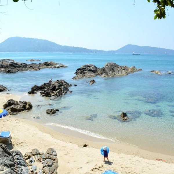 Property image - gallery 9