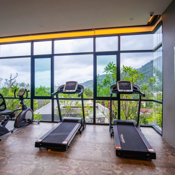 Property image - gallery 8