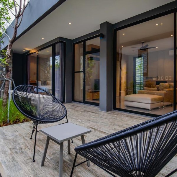 Property image - gallery 9