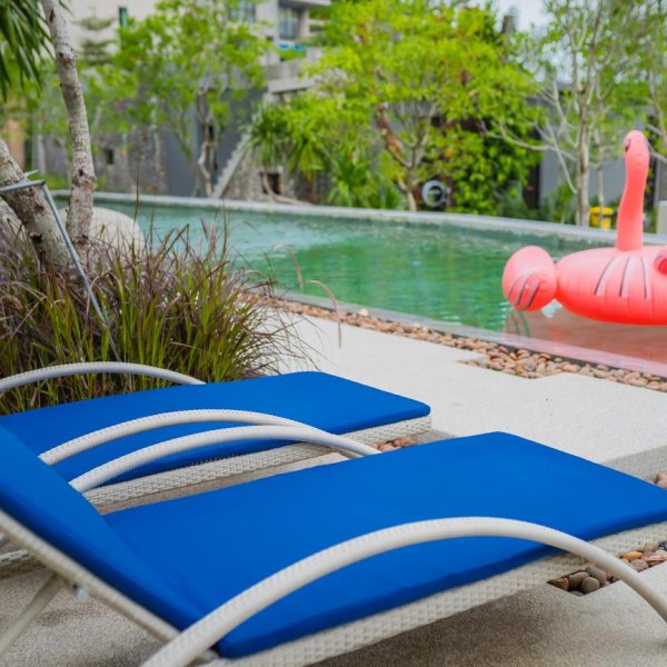 Property image - photo 5