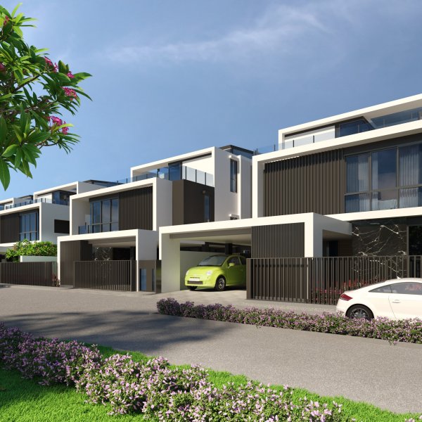 Property image - gallery 10