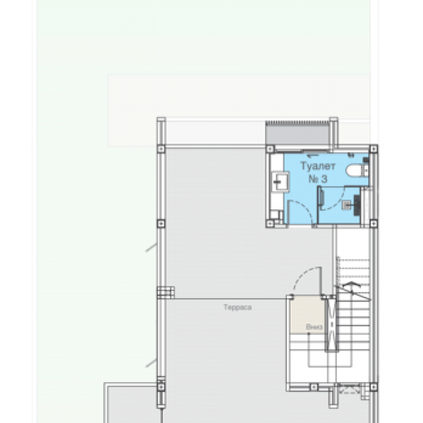 Floor Plan 3