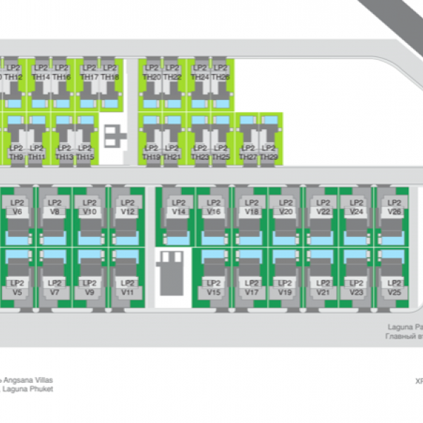 Floor Plan 5
