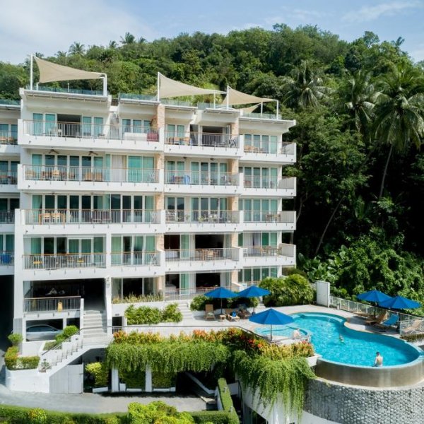 Property image - gallery 6