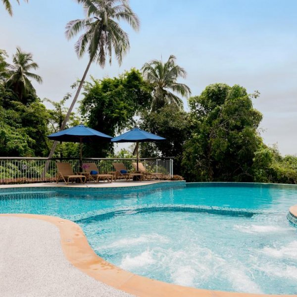 Property image - photo 2