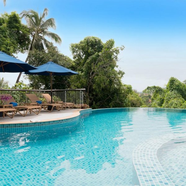 Property image - photo 3