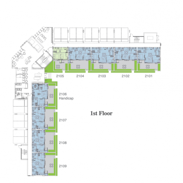 Master Plan 3