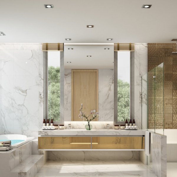 Property image - gallery 8