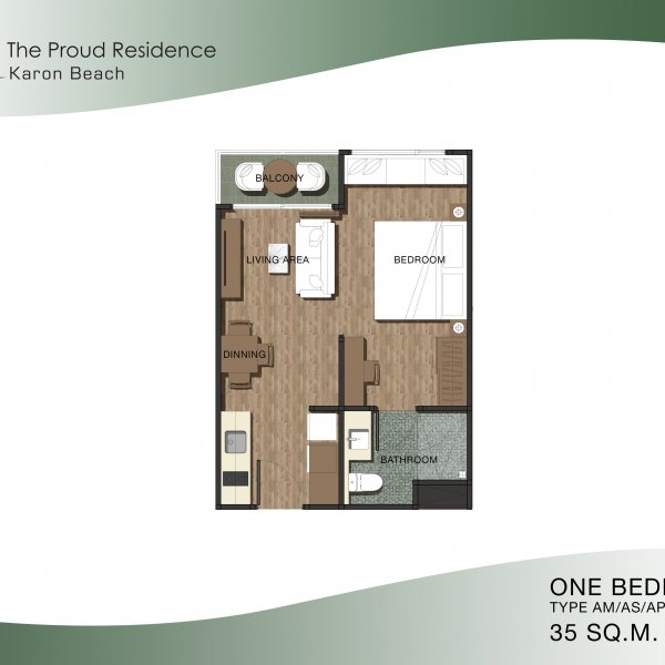Floor Plan 3