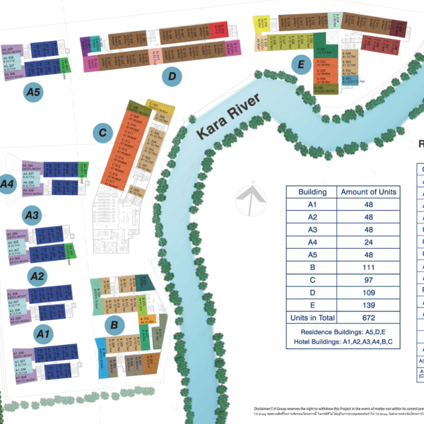 Master Plan 4