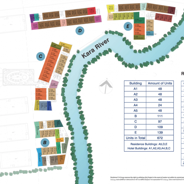 Master Plan 2