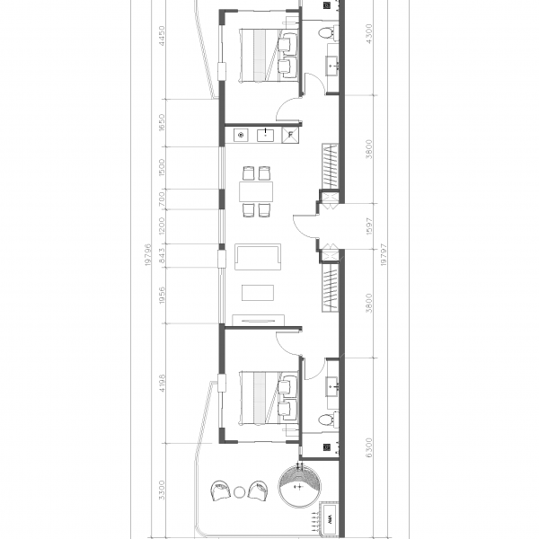 Floor Plan 35