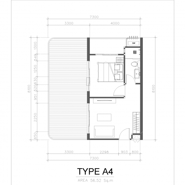 Floor Plan 32