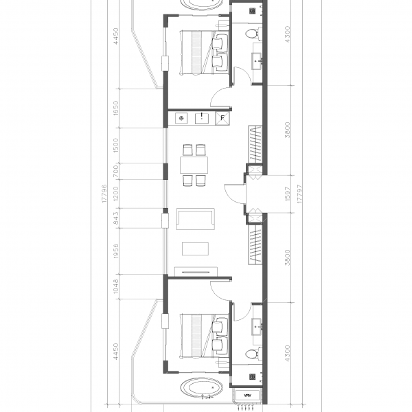 Floor Plan 36