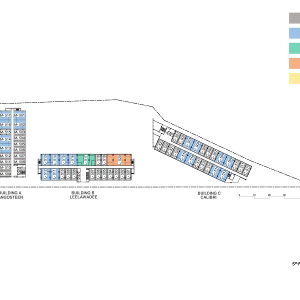Master Plan 5
