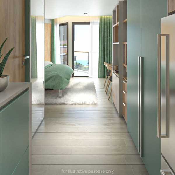 Property image - gallery 8