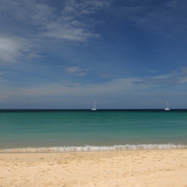 Property image - gallery 18