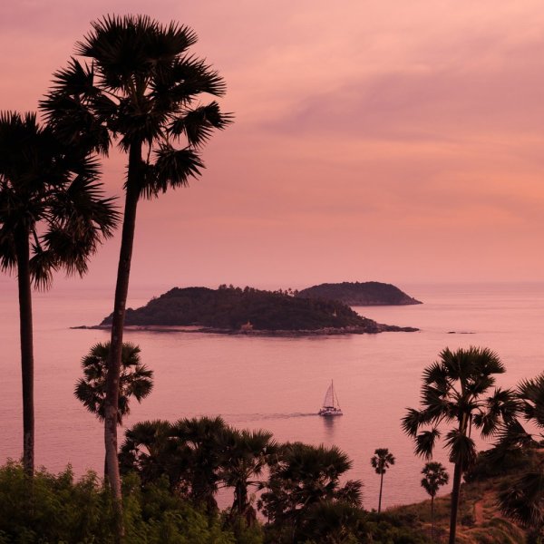 Property image - gallery 12