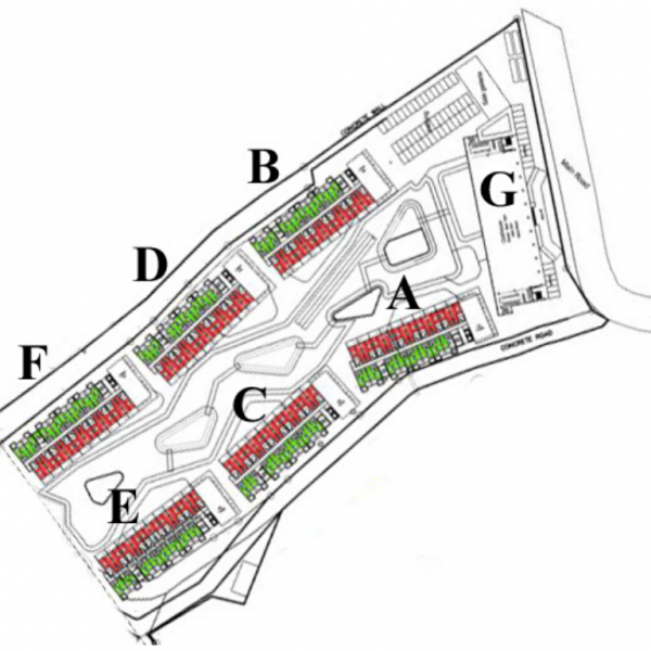 Master Plan 1