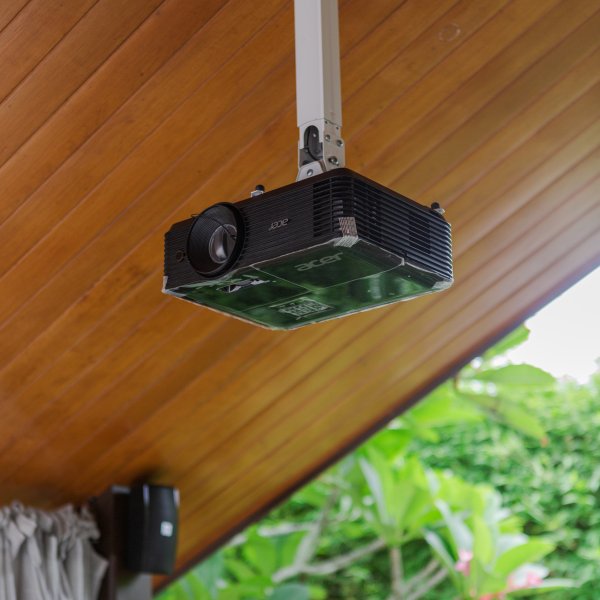 Property image - gallery 25