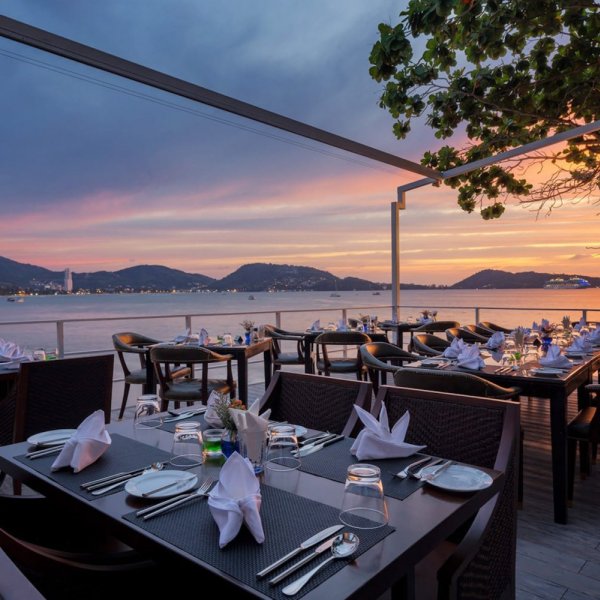 Property image - gallery 13