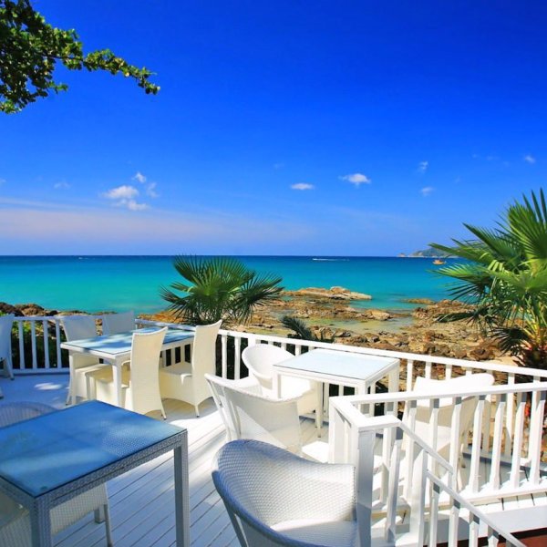 Property image - gallery 16