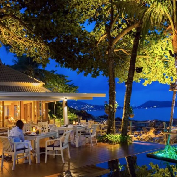 Property image - gallery 14