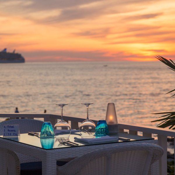 Property image - gallery 15