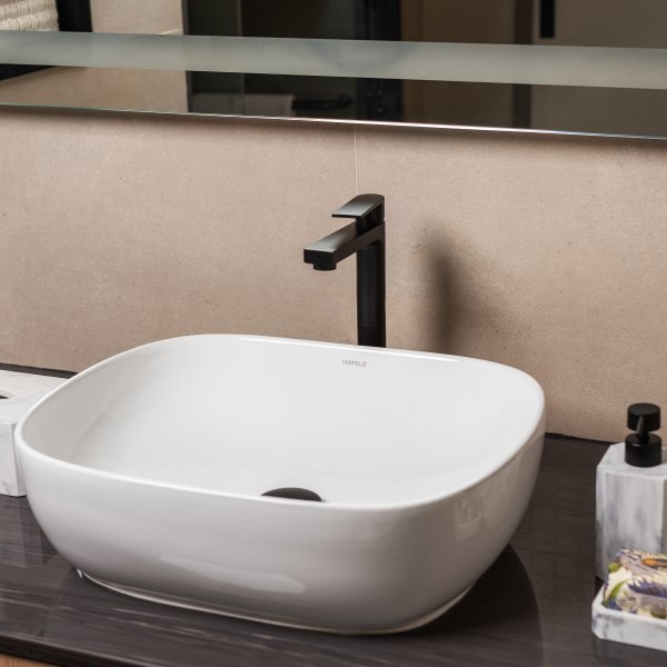 Property image - gallery 16