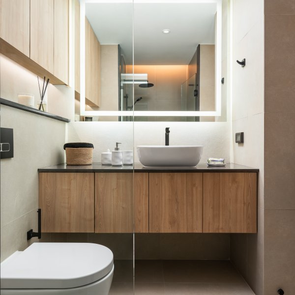 Property image - gallery 6