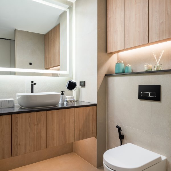 Property image - gallery 9