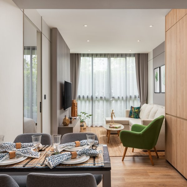 Property image - gallery 10