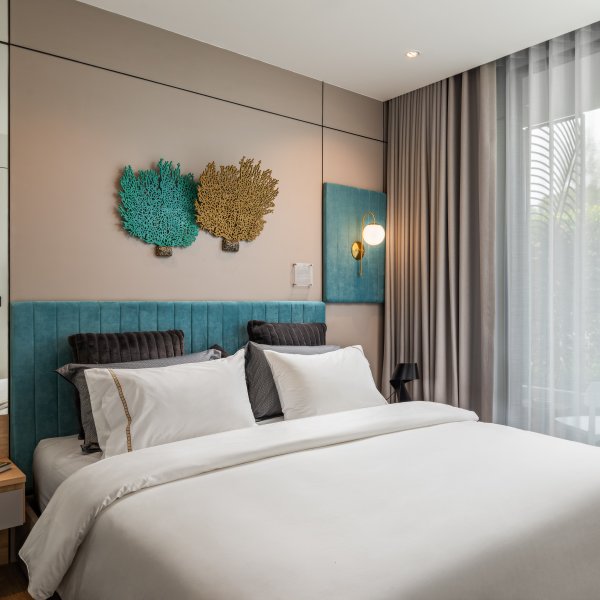 Property image - gallery 15