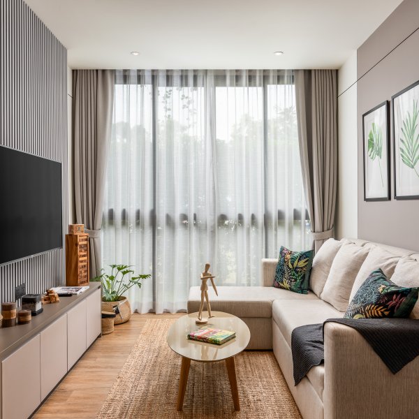 Property image - gallery 11