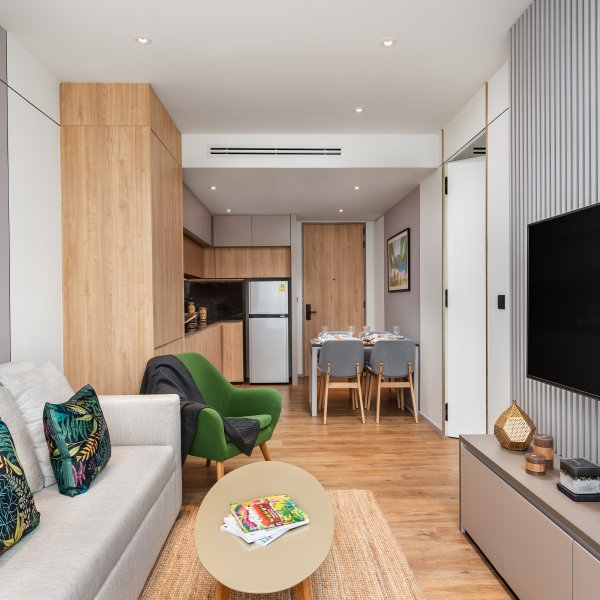 Property image - gallery 12