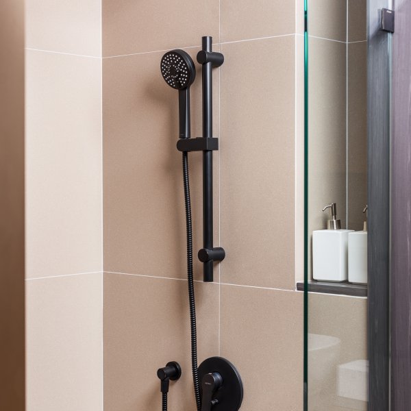 Property image - gallery 17