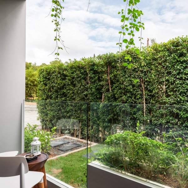 Property image - photo 3