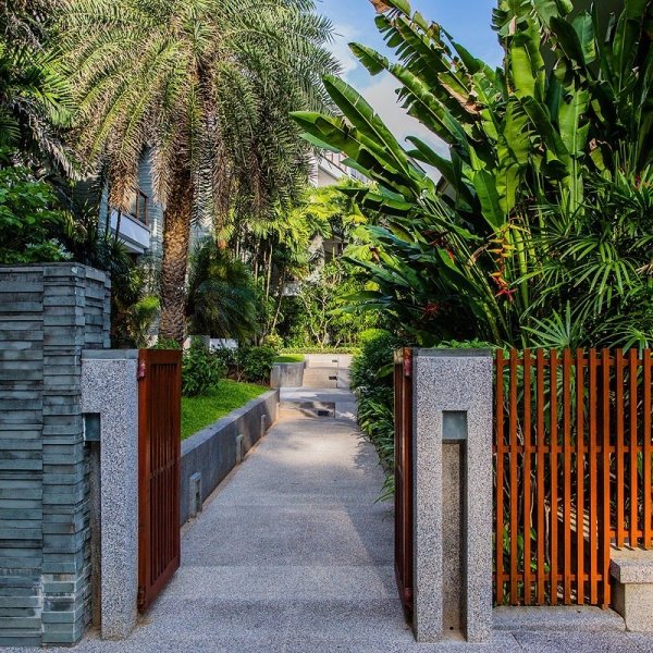 Property image - gallery 21