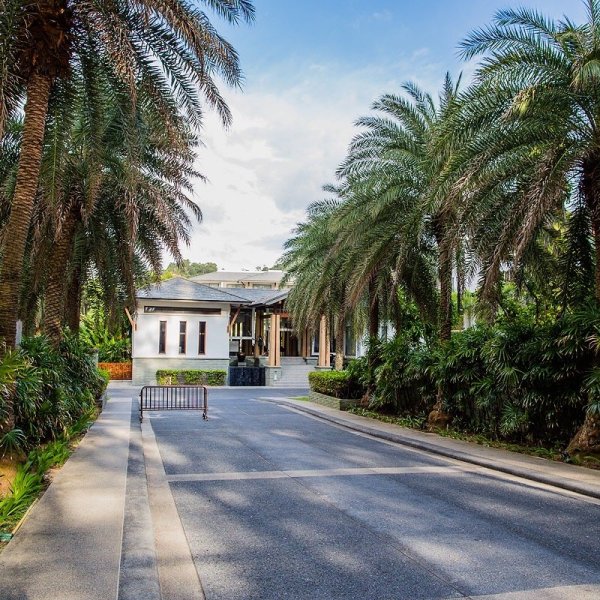 Property image - gallery 25