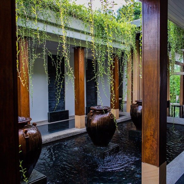 Property image - gallery 16