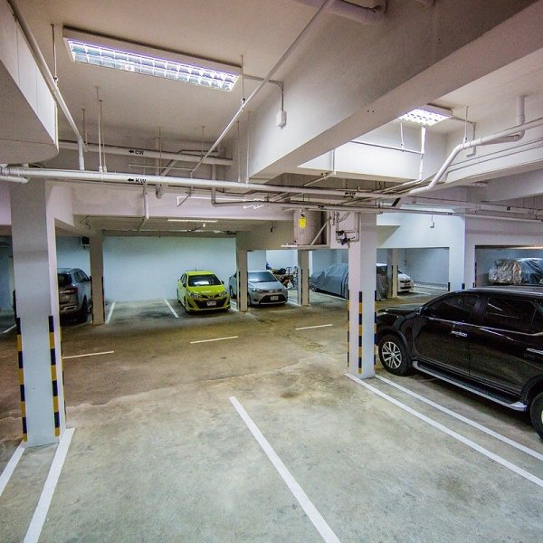 Property image - gallery 18