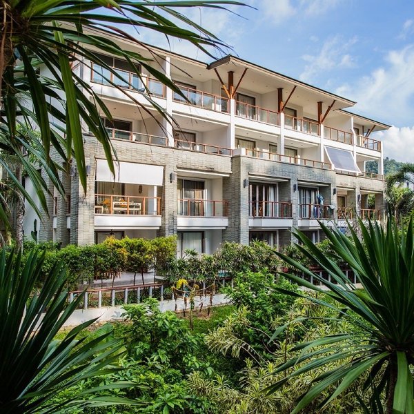 Property image - gallery 27